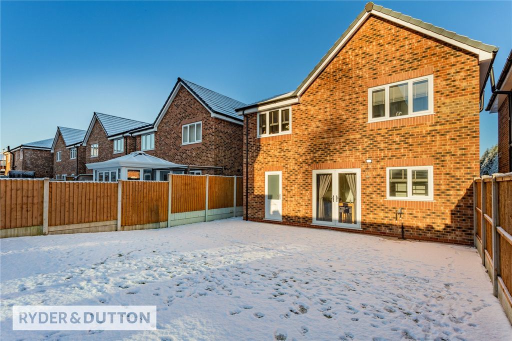 Property photo 3 of 26 Picture No. 26