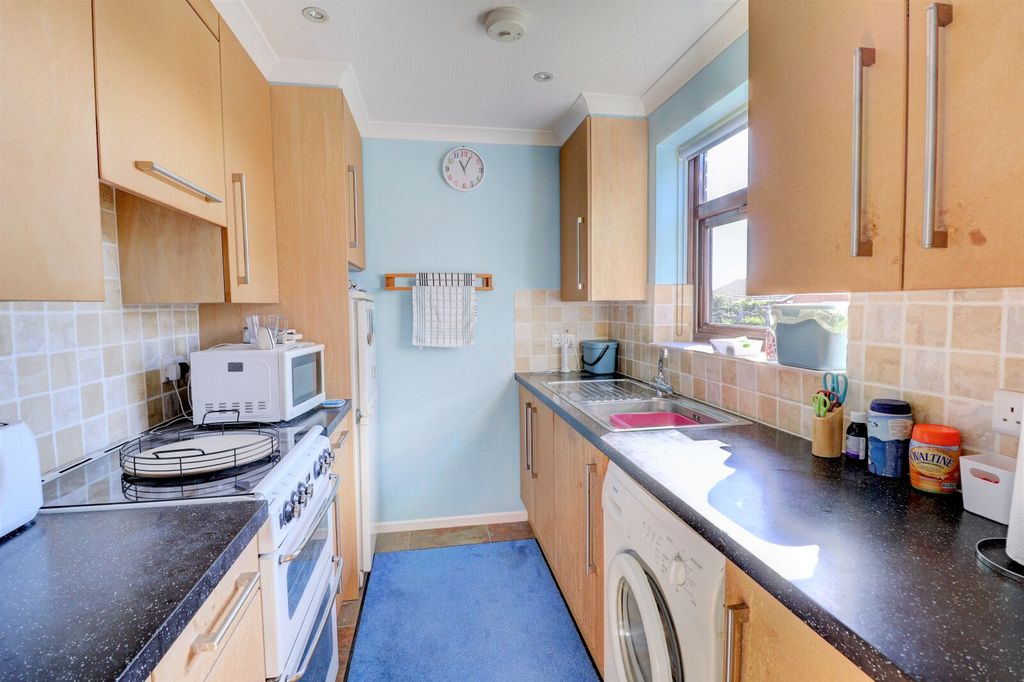 Property photo 3 of 10 Picture No. 09