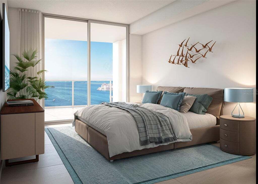 Property photo 3 of 20 <Alttext/>