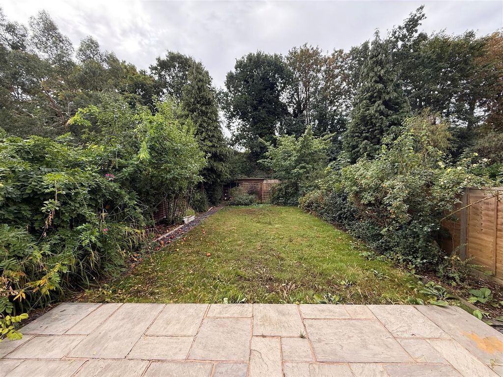 Property photo 3 of 14 Garden 2.Jpg