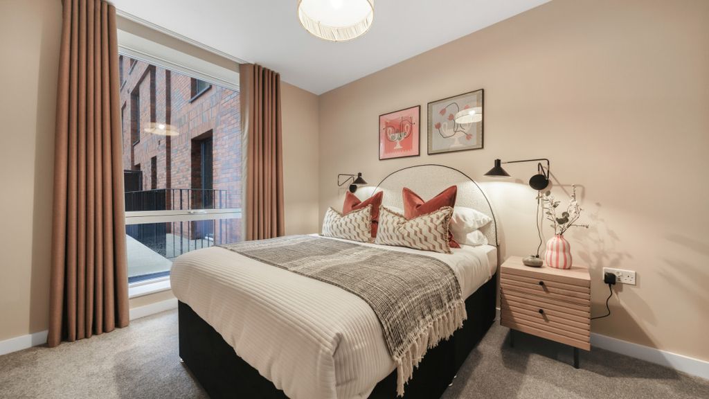 Property photo 2 of 23 Plot Image