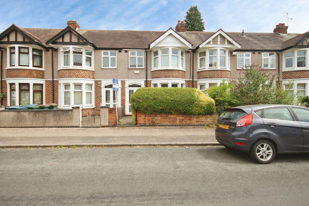 Property photo 1 of 18 Pbox-Img.Jpg
