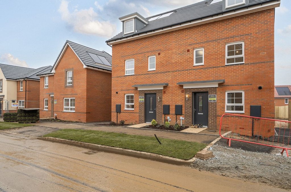 Property photo 1 of 27 Picture 1