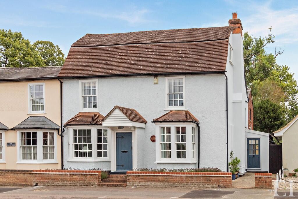 Property photo 2 of 33 4579161