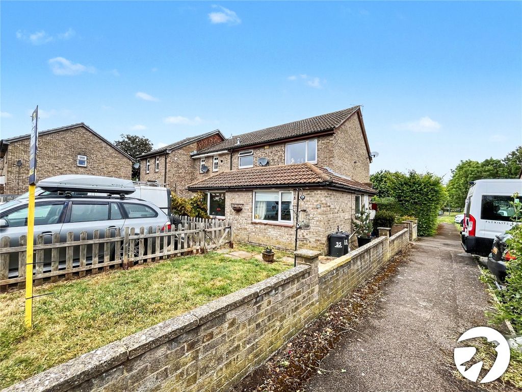 Property photo 1 of 14 Picture No. 06