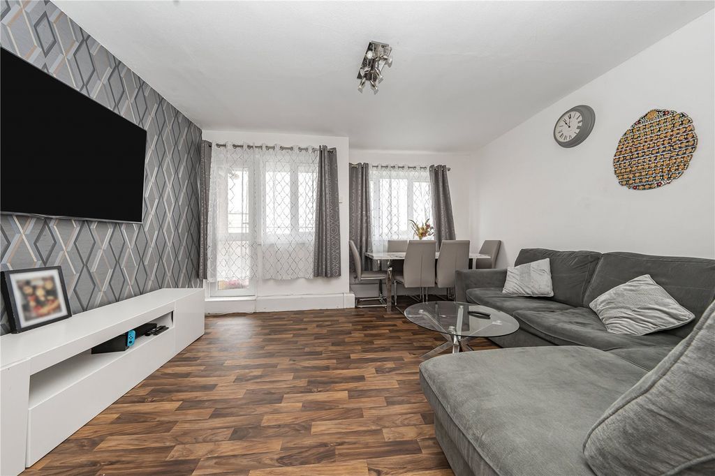 Property photo 1 of 15 Picture No. 07
