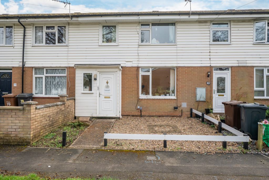 Property photo 1 of 21