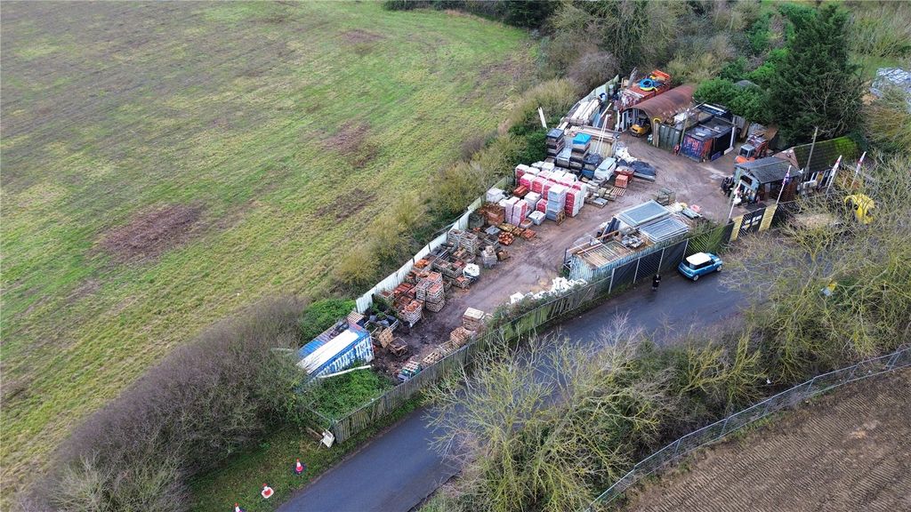 Property photo 1 of 9 Picture No. 01