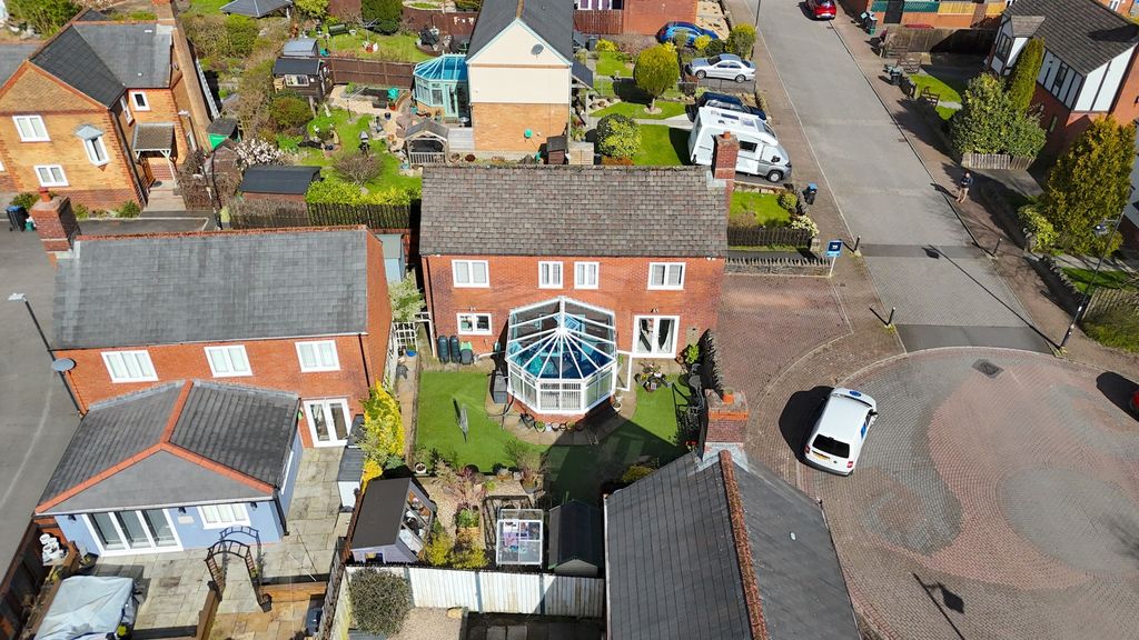 Additional image 71 of 4 bed detached house for saleVillage Lane, Victoria NP23