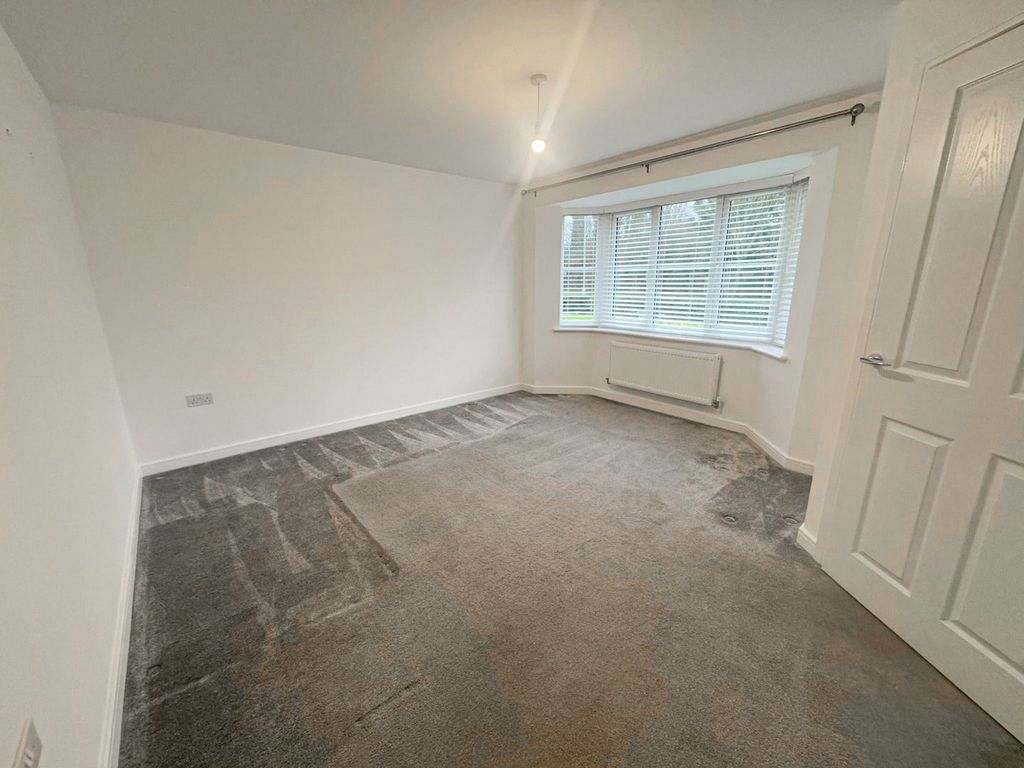 Property photo 2 of 17 Picture No. 02