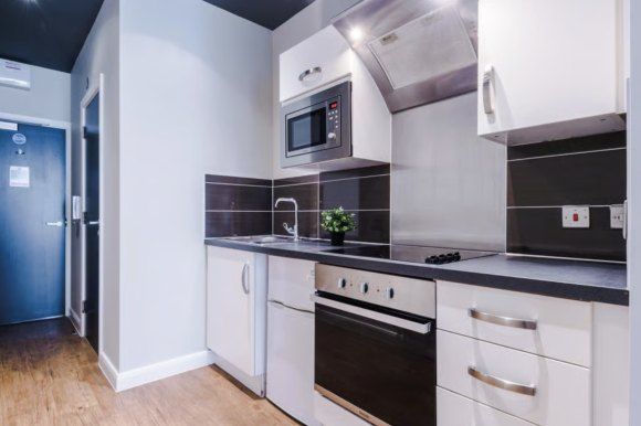 Property photo 3 of 5 9230613.Png