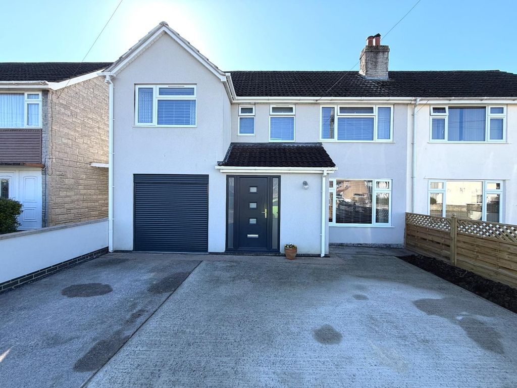 Property photo 1 of 17 New Front.Jpg