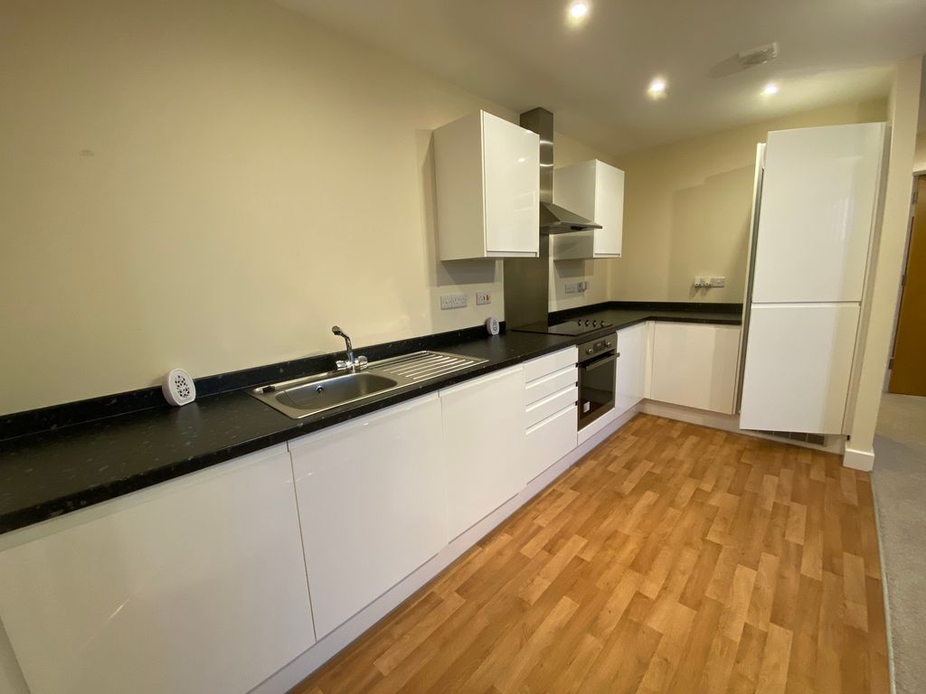 Property photo 2 of 6