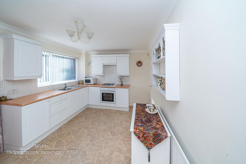 Property photo 3 of 23 Webbs-7.Jpg
