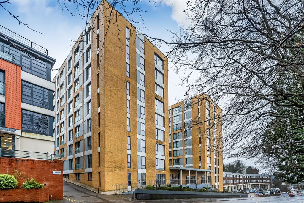 Property photo 1 of 26 Photo 1