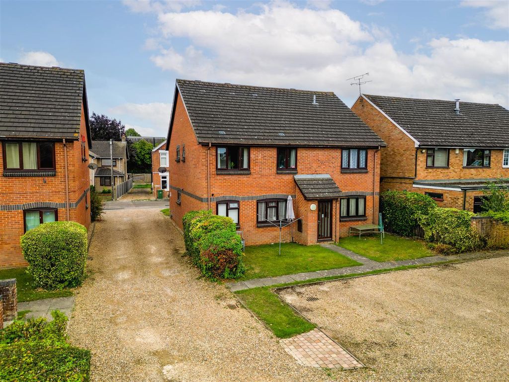 Property photo 1 of 12 Dji_0046-Hdr-Edit.Jpg