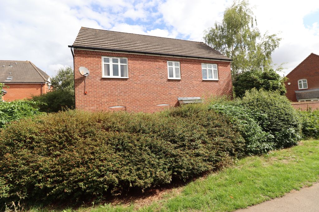 Property photo 1 of 8 Img_8318