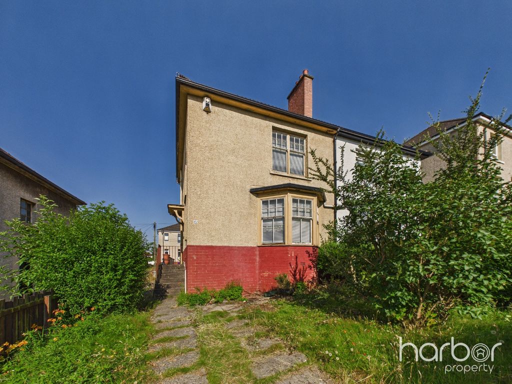 Property photo 1 of 15 5223970
