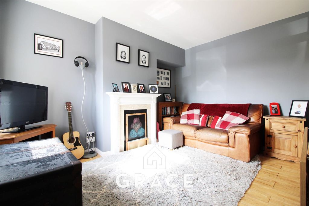 Property photo 2 of 14 Img_7196-2.Jpg