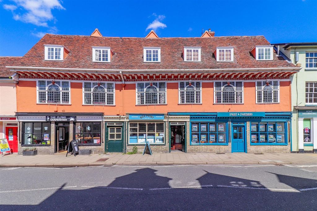 Property photo 1 of 1 Front Of Building New-2.Jpg