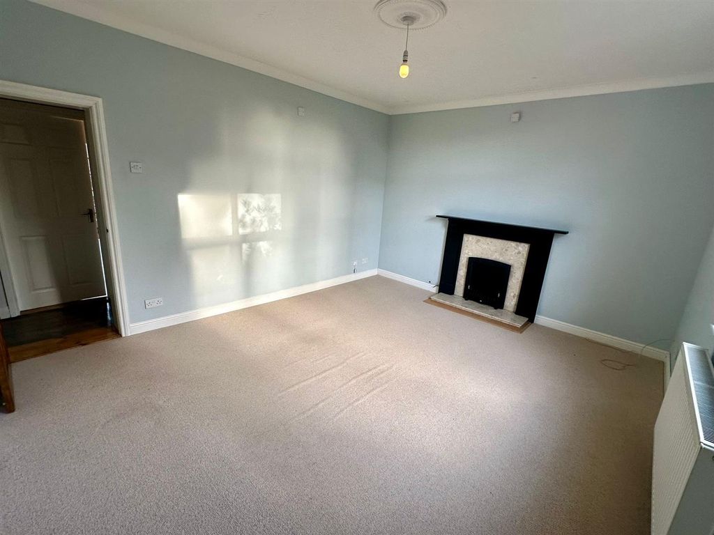 Additional image 9 of 3 bed flat for saleLugwardine, Hereford HR1