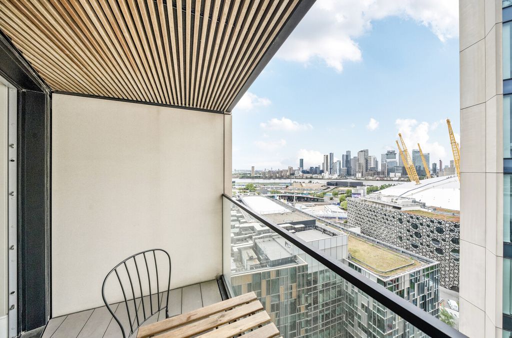 Property photo 3 of 14 Balcony View.Jpg