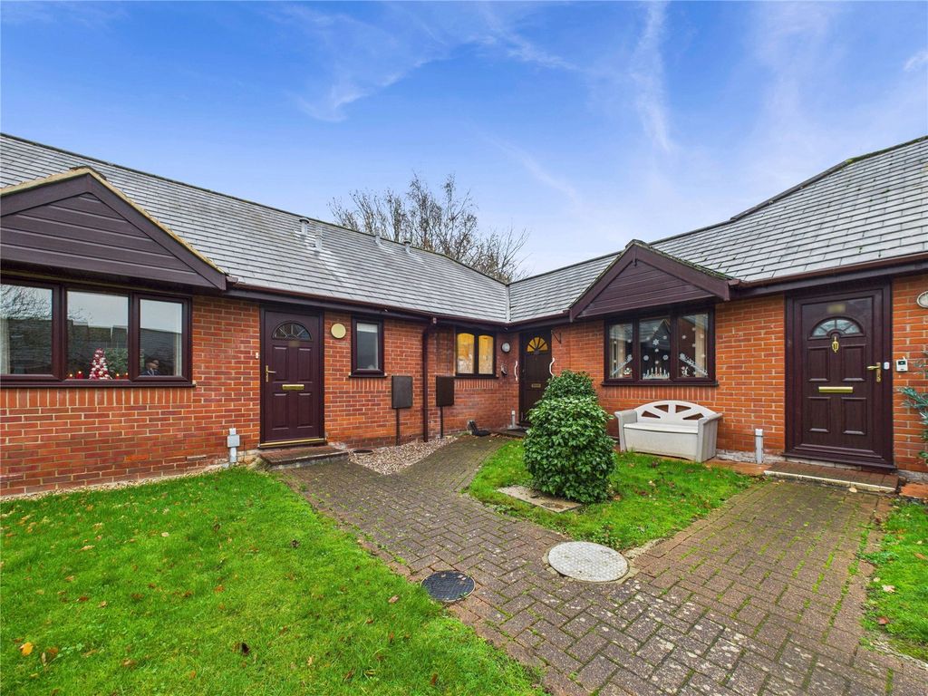 Property photo 1 of 11 Picture 1