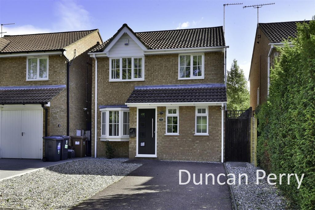 Property photo 1 of 18 Dsc_8975.Jpg