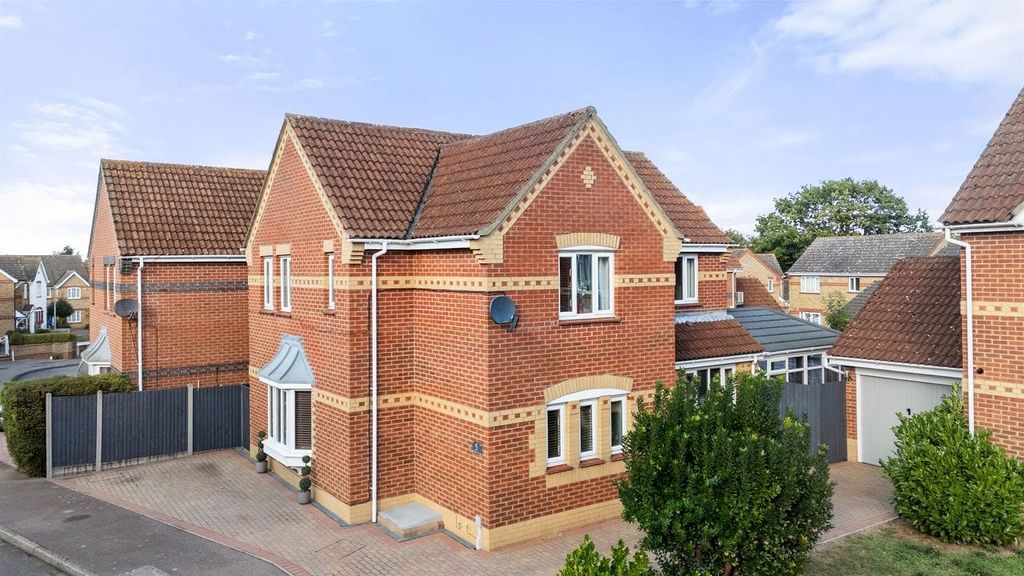 Property photo 1 of 25