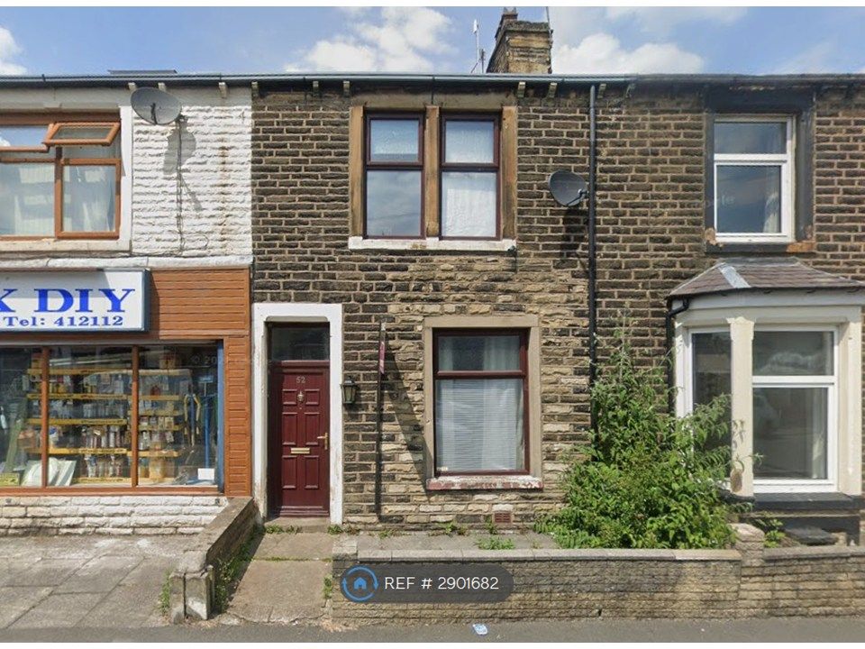 Property photo 1 of 2