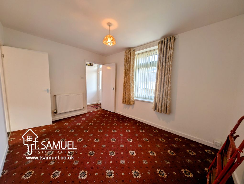 Property photo 2 of 36 Reception Room 1