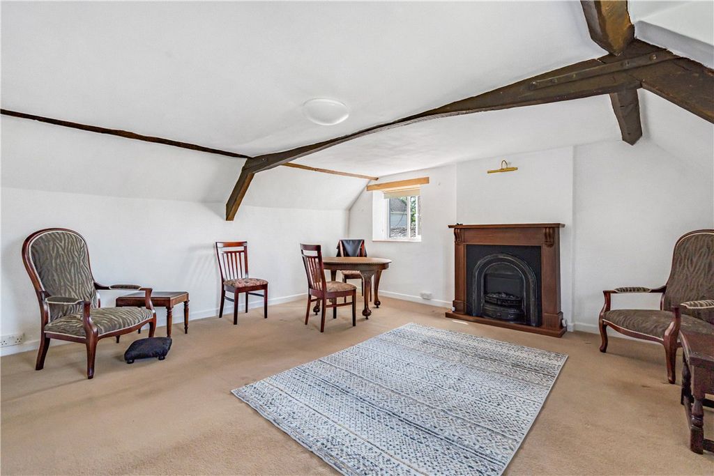 Property photo 2 of 16 Picture No. 20
