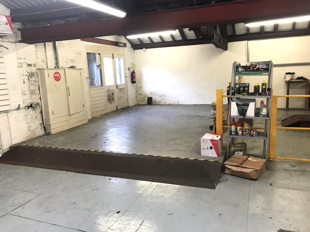 Property photo 2 of 9