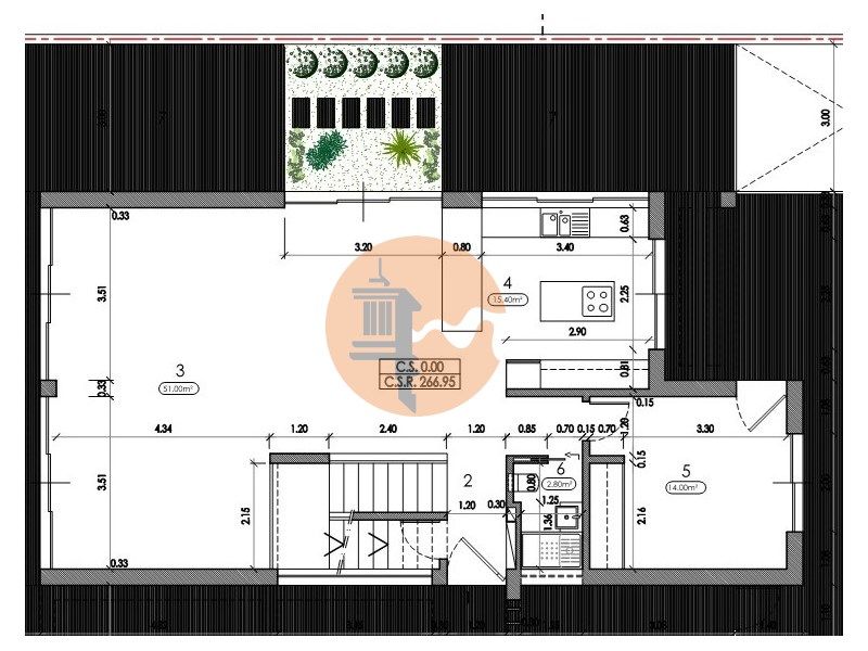 Property photo 3 of 23