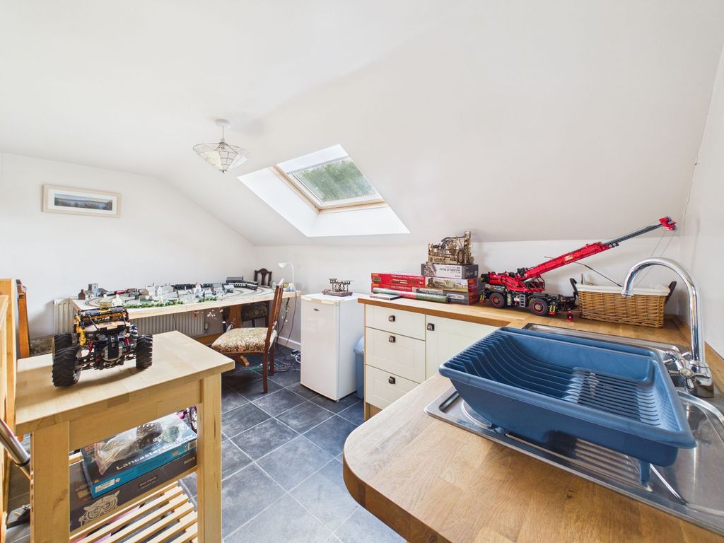 Additional image 14 of 7 bed detached house for saleMerrymeet, Liskeard PL14
