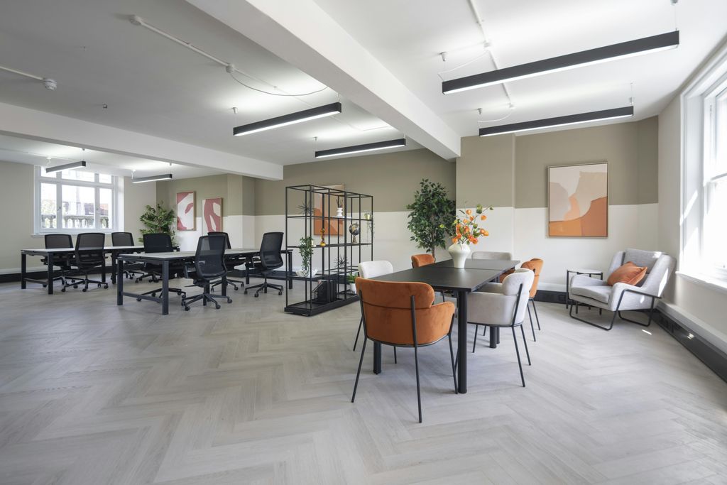 Property photo 1 of 10 MC41826278Hr.Jpg