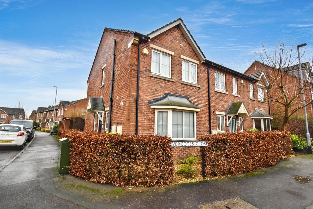 Property photo 1 of 12 Front Elevation