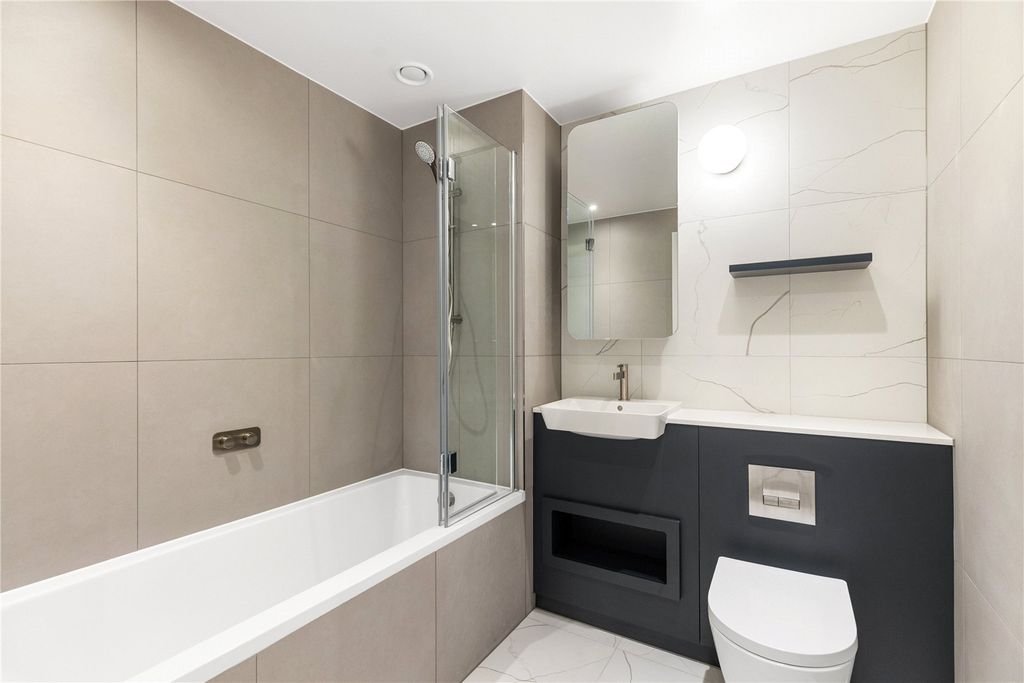 Property photo 2 of 10 Picture No. 02