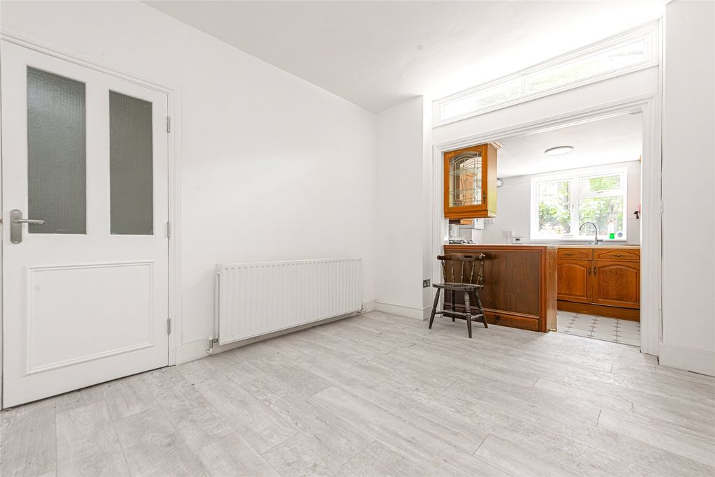 Property photo 3 of 7 Picture No. 03