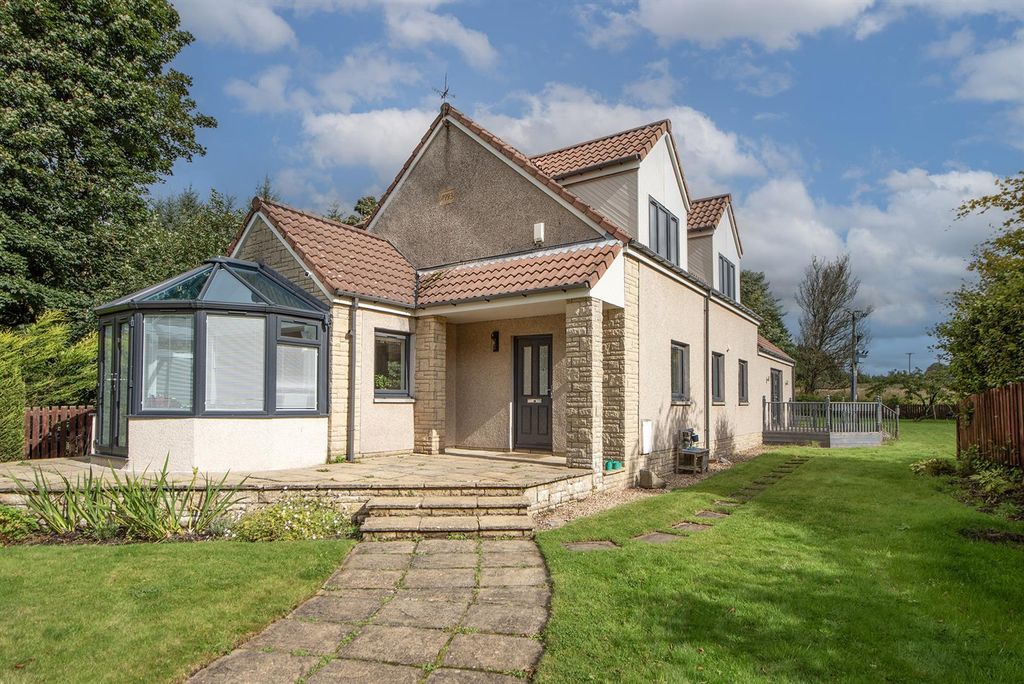Property photo 1 of 41 001d.Jpg