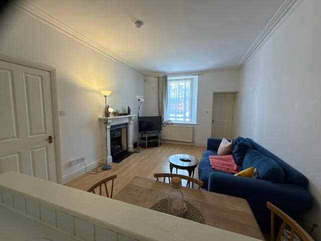 Property photo 3 of 6 Open Plan Kitchen/Lounge