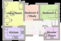 Property photo 3 of 6