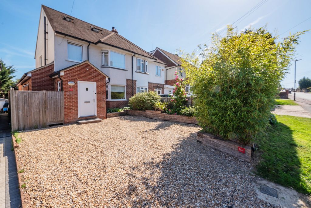 Property photo 1 of 36