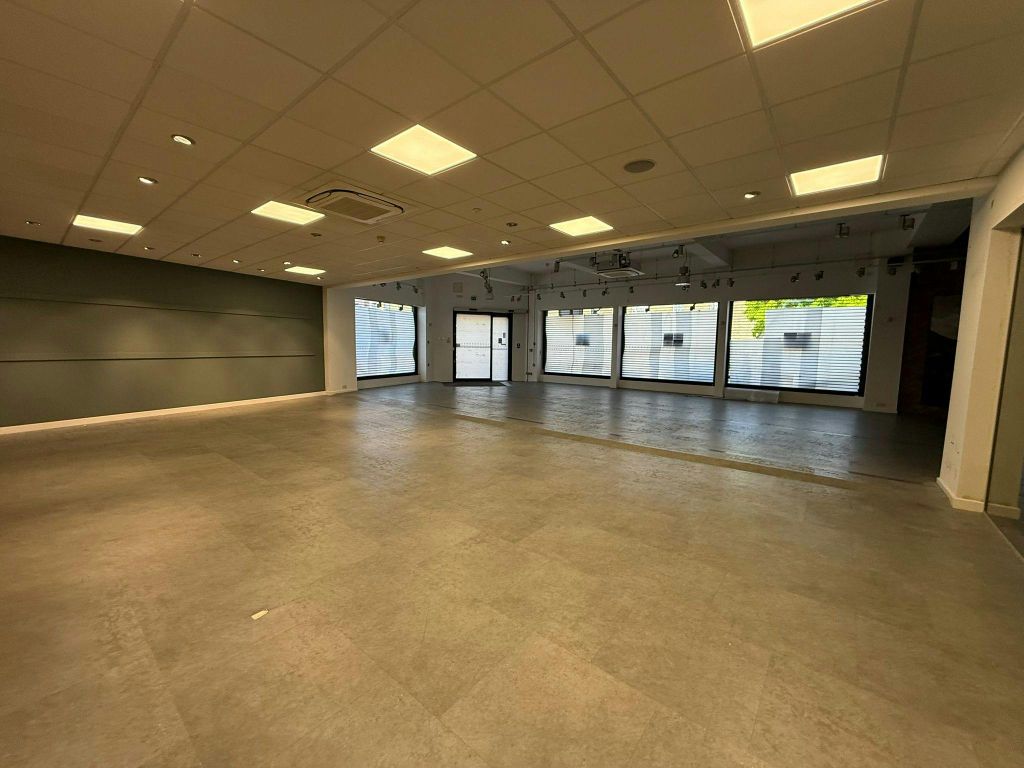 Property photo 2 of 10 Img20250710Wa0040.Jpg