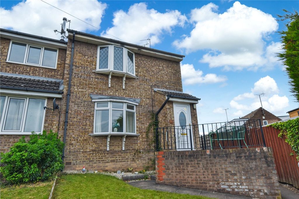 Property photo 1 of 13 Picture No. 15