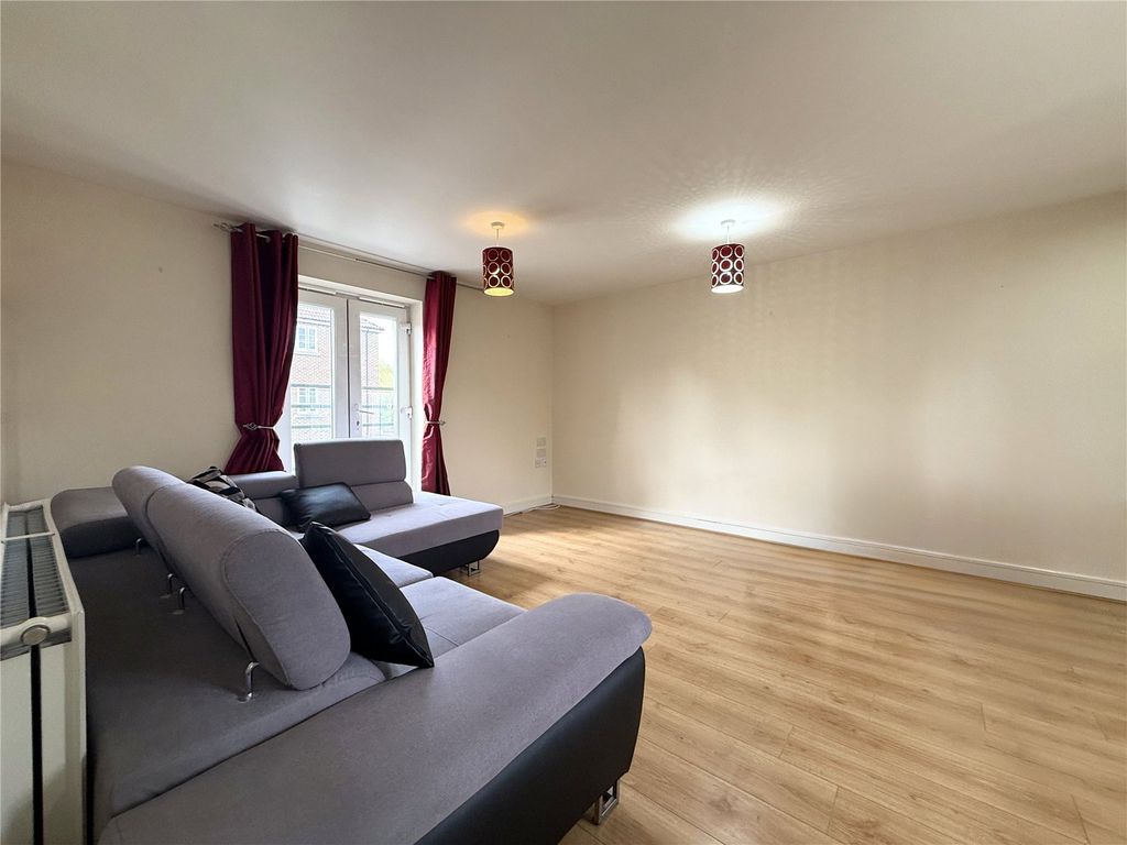 Property photo 2 of 13 Picture No. 13