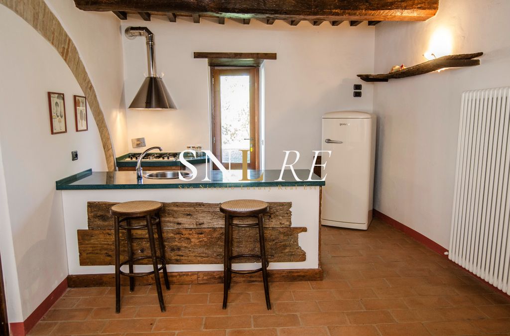 Property photo 3 of 25