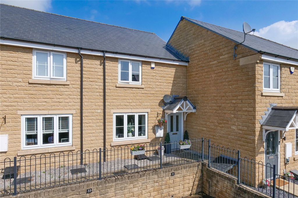 Property photo 1 of 27 Picture No. 28