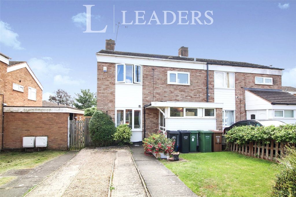 Property photo 1 of 10 Picture No. 01