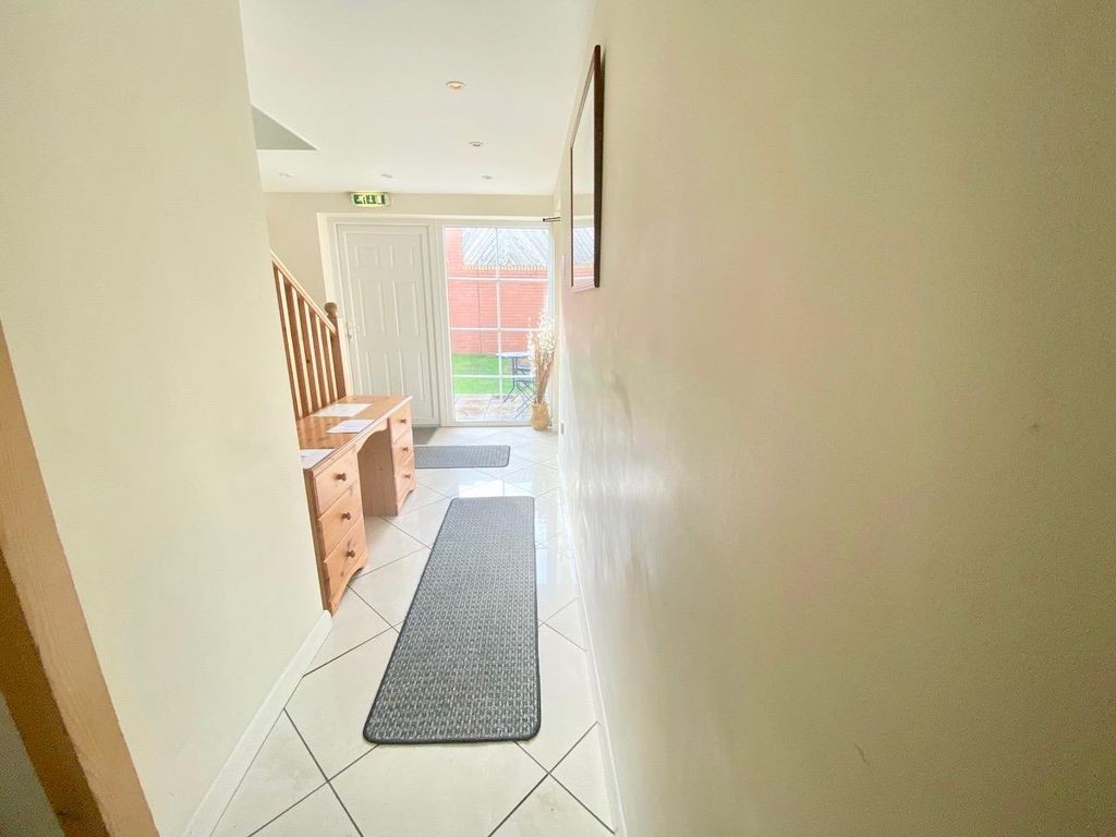 Property photo 2 of 15 Img_0434.Jpg